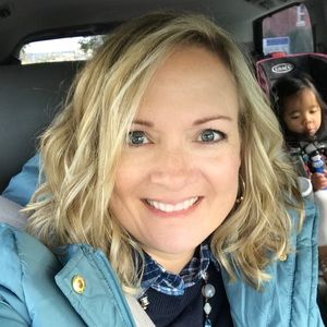 Meet your Posher, Cara